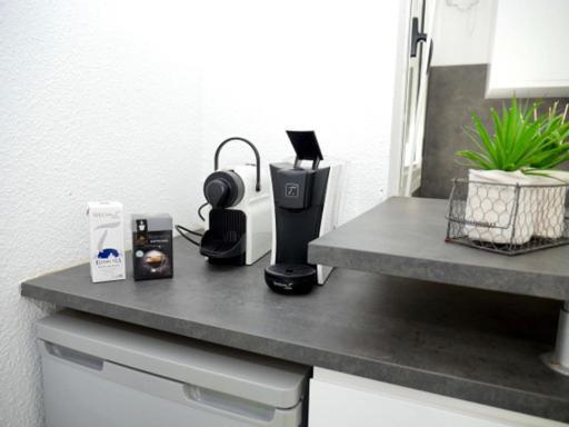 Appartement Terrasse Panoramique Hopitaux Et Facultes Μονπελιέ Εξωτερικό φωτογραφία
