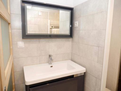 Appartement Terrasse Panoramique Hopitaux Et Facultes Μονπελιέ Εξωτερικό φωτογραφία